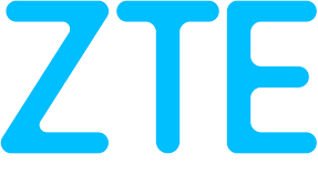ZTE logo