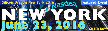 dragon-banner-ny2016