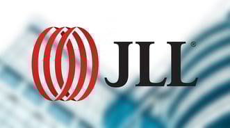 jll