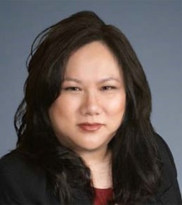 A person with long hair</p>
<p>Description automatically generated with low confidence