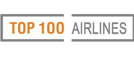 top100 al