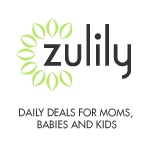 zulily-logo