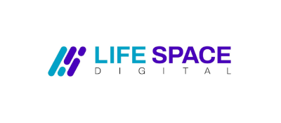 Lifespace-S
