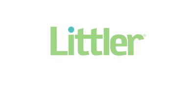 Littler-S