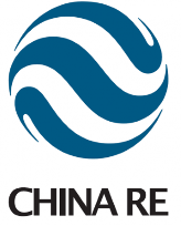 China Re New York LiaisonOffice thumbnail