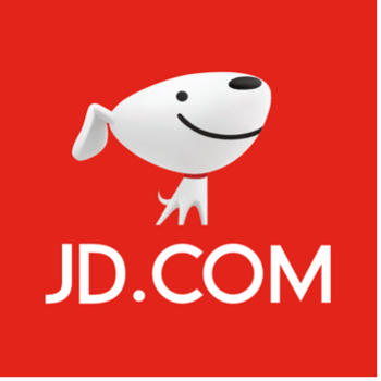 JD Property thumbnail