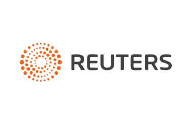 Reuters