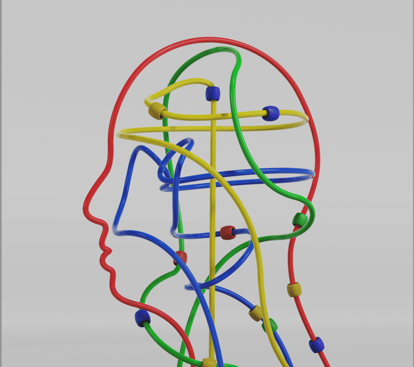 Building Resilience: Mental Health, Stress Relief, and Workplace Wellbeing featured image