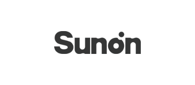 Sunon-S