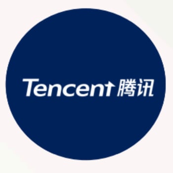 Tencent America LLC thumbnail