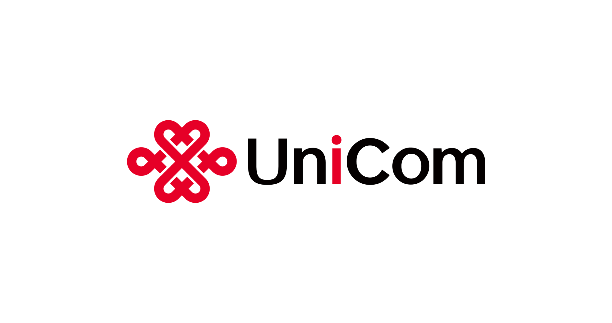 Unicom-L