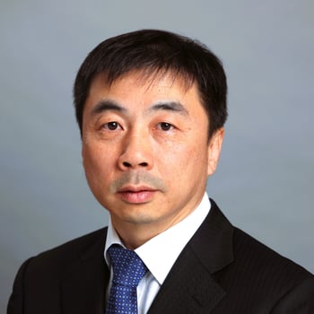 Zheyu CHEN thumbnail
