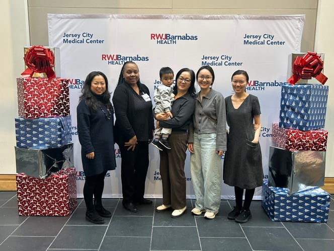 JCMC_Gift_Wrapping_2025