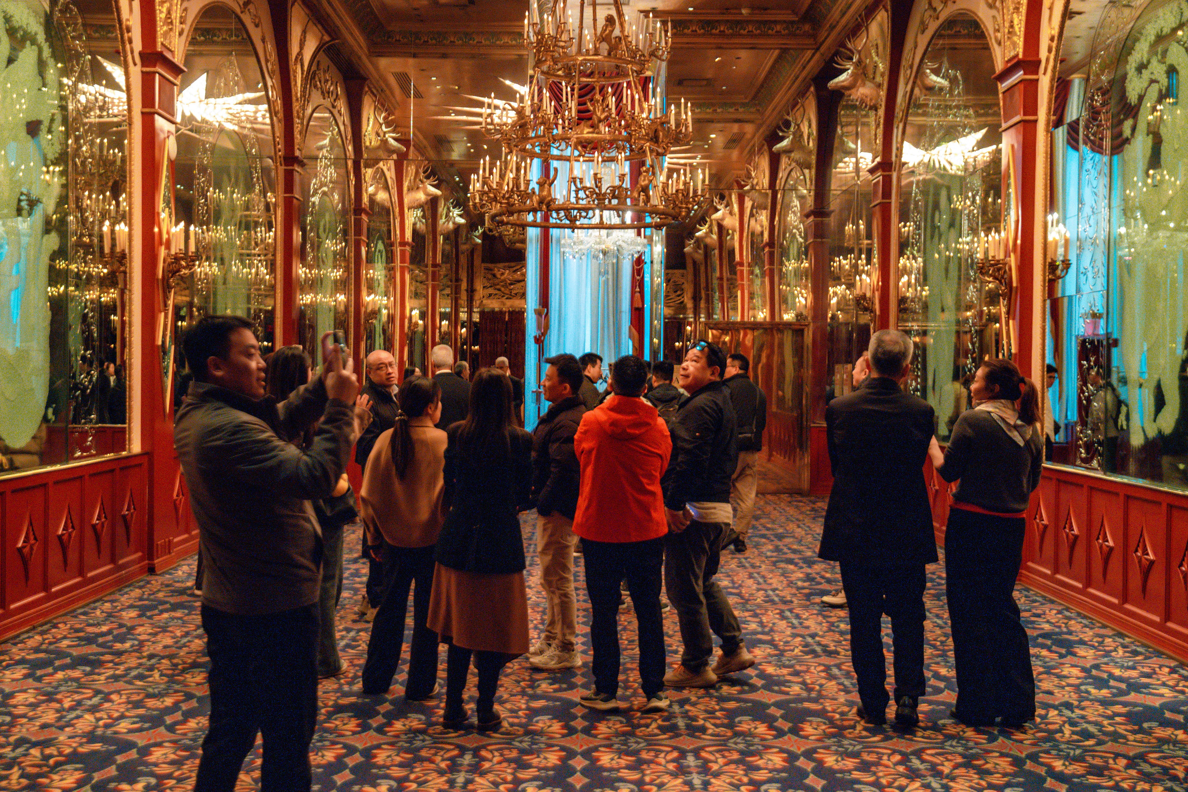 dad86bbd689a1f8c4fb750048a2b6367