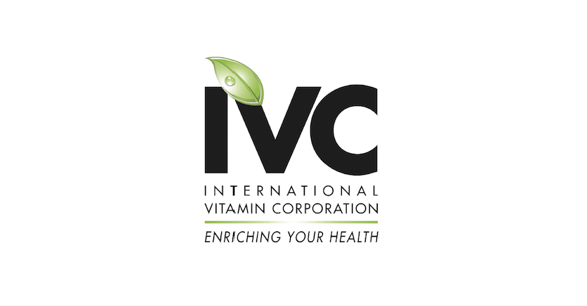 ivc-temp