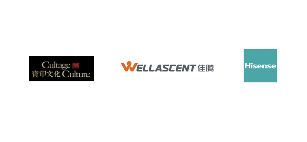 Introducing CGCC’s Newest Member Companies - Q2 2026 featured image