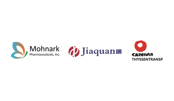 Introducing CGCC’s Newest Member Companies – Q4 2025 featured image