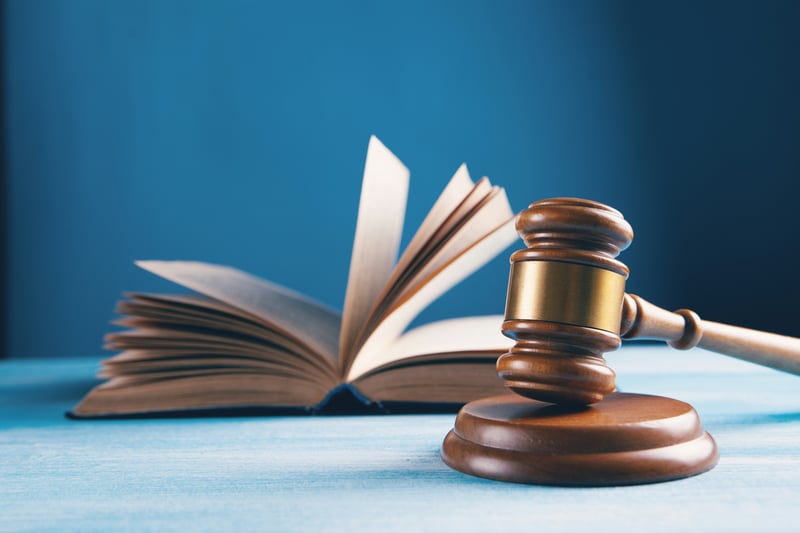 Key US employment law issues of concern to Chinese employers in 2026: a strategic update featured image