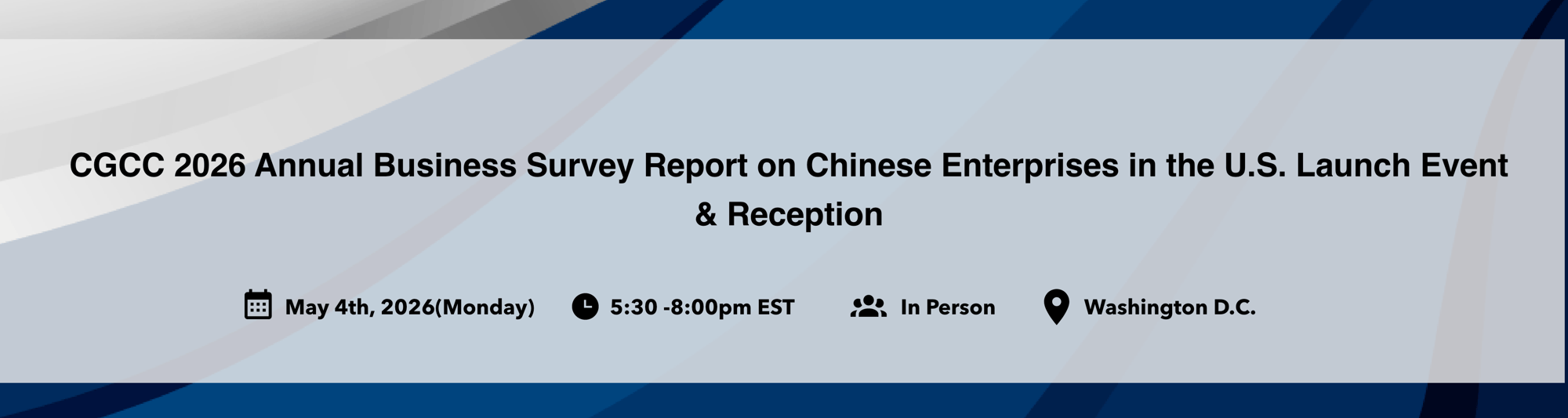 selectusa banner_updated