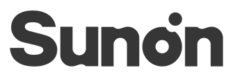 sunon
