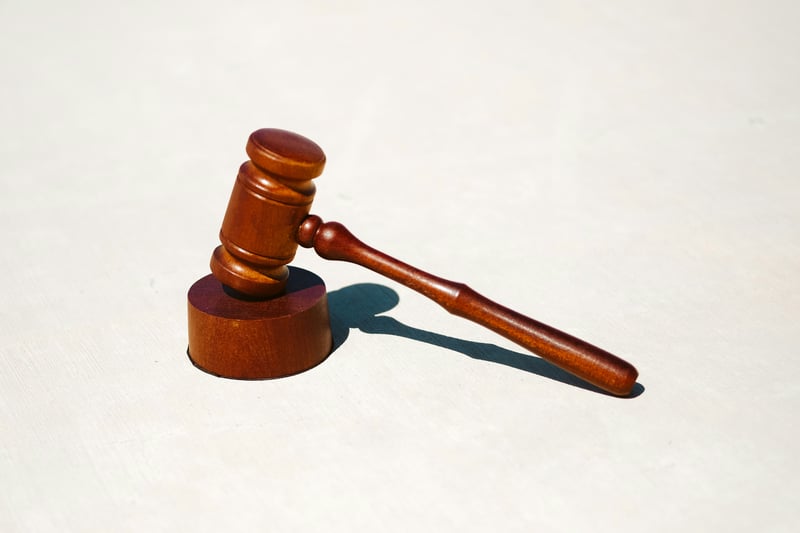 CGCC Member Dorsey Recognized by Super Lawyers in New York featured image