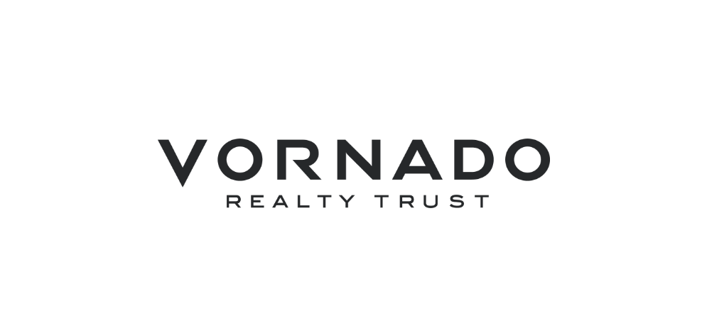 vornadp