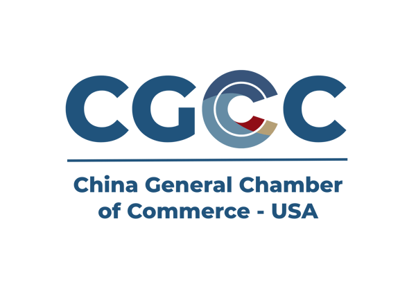 CGCC Statement on the Meeting Between President Xi Jinping and President Donald Trump featured image