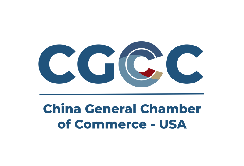 CGCC Statement on the Meeting Between President Xi Jinping and President Donald Trump featured image