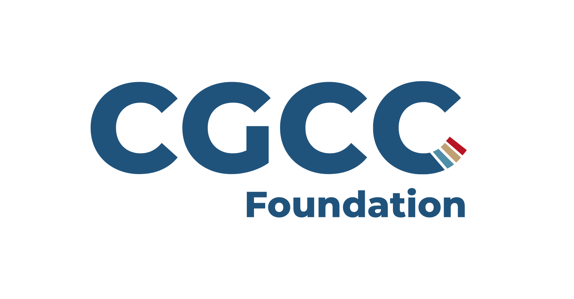 Foundation trademark Foundation trademark