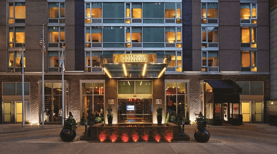 img-hilton-new-york-fashion-district
