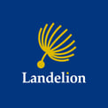 Landelion_logo