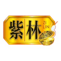 zilin_vinegar_logo