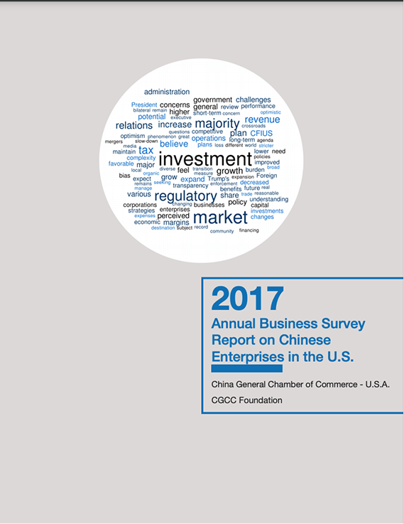 img-cgcc-annual-business-survey-report-2017
