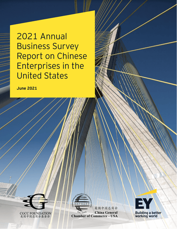 img-cgcc-annual-business-survey-report-2021