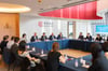breakfast_meeting_craig_allen