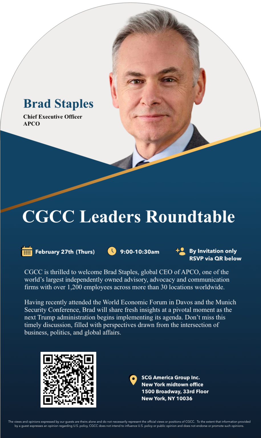 2_27_brad_staples_Leaders_roundtable_final-1-915x1536