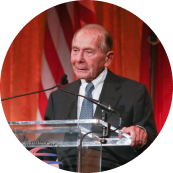 img-maurice-greenberg