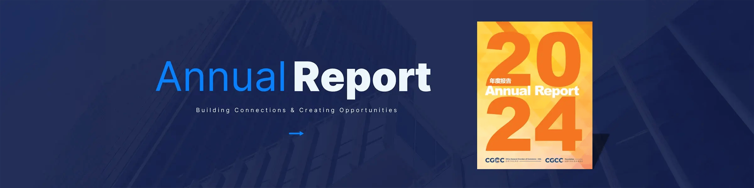 img-2024-annual-report-banner