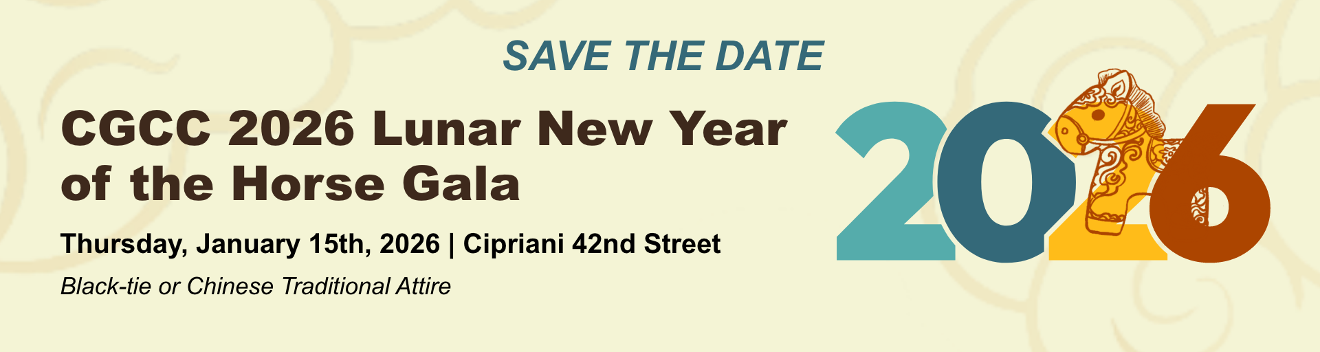 save_the_date_Gala_banner