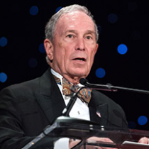 speaker_bloomberg