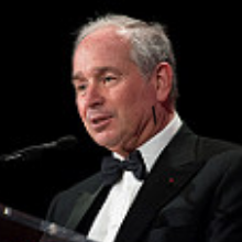 speaker_schwarzman