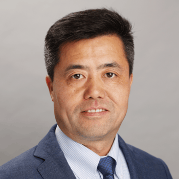 Xiaodong YANG thumbnail