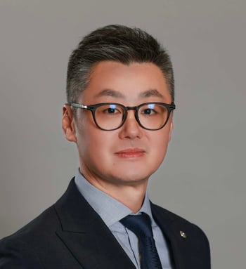 Alvin WANG thumbnail