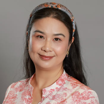 Doris ZHANG thumbnail