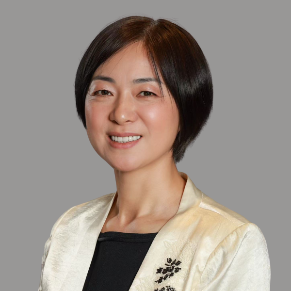 Jianyu ZHANG