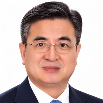 Xiangyang LI thumbnail