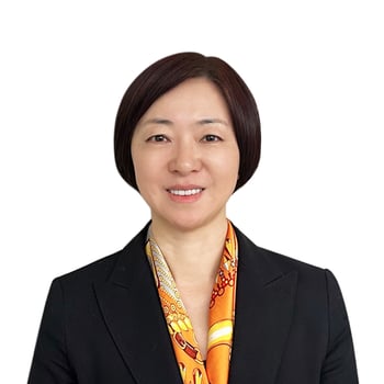 Jianyu ZHANG thumbnail