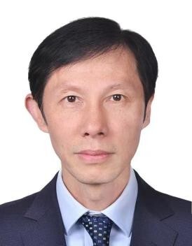 Shuxiang CAI thumbnail