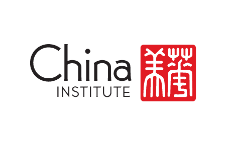 China-inst