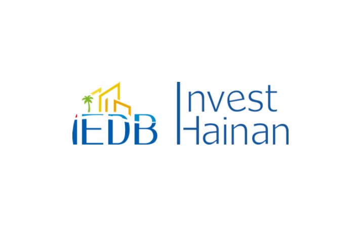 IEDB